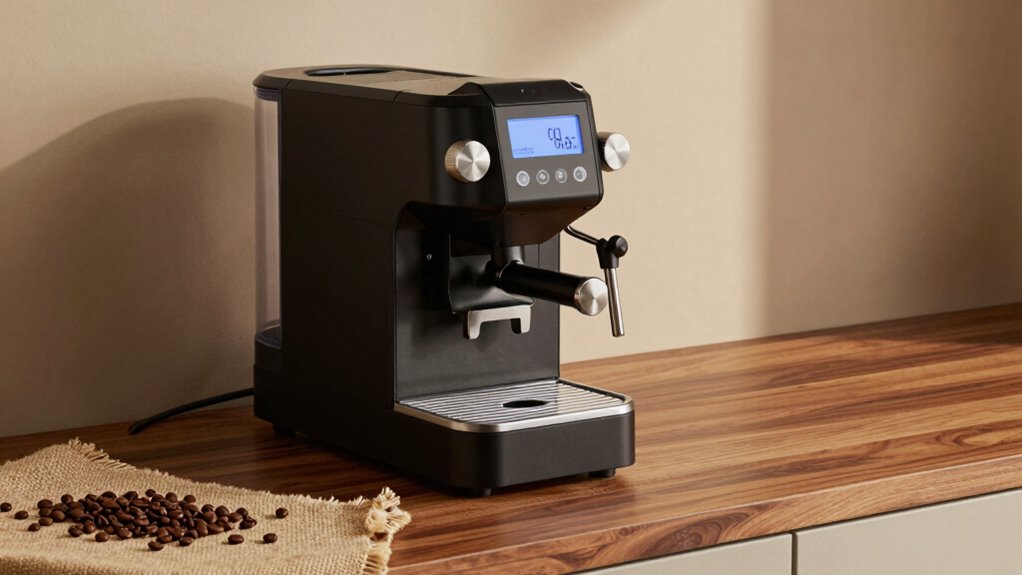 home roasting essentials prioritized