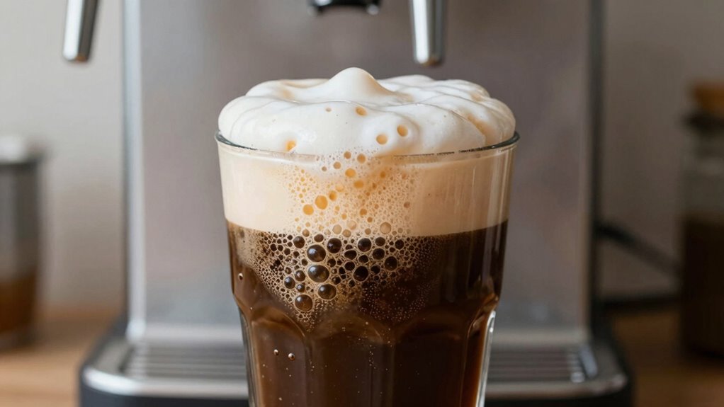 homemade versus store bought nitro