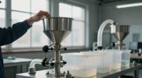 hopper workflow improvement impact