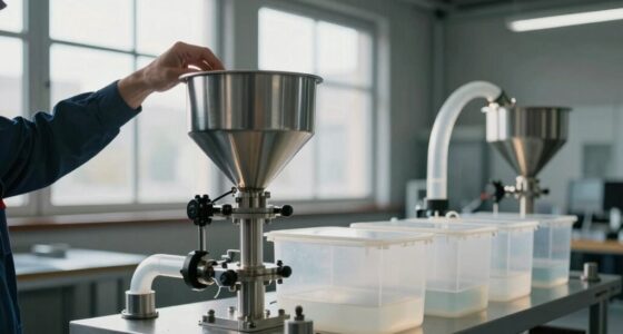 hopper workflow improvement impact