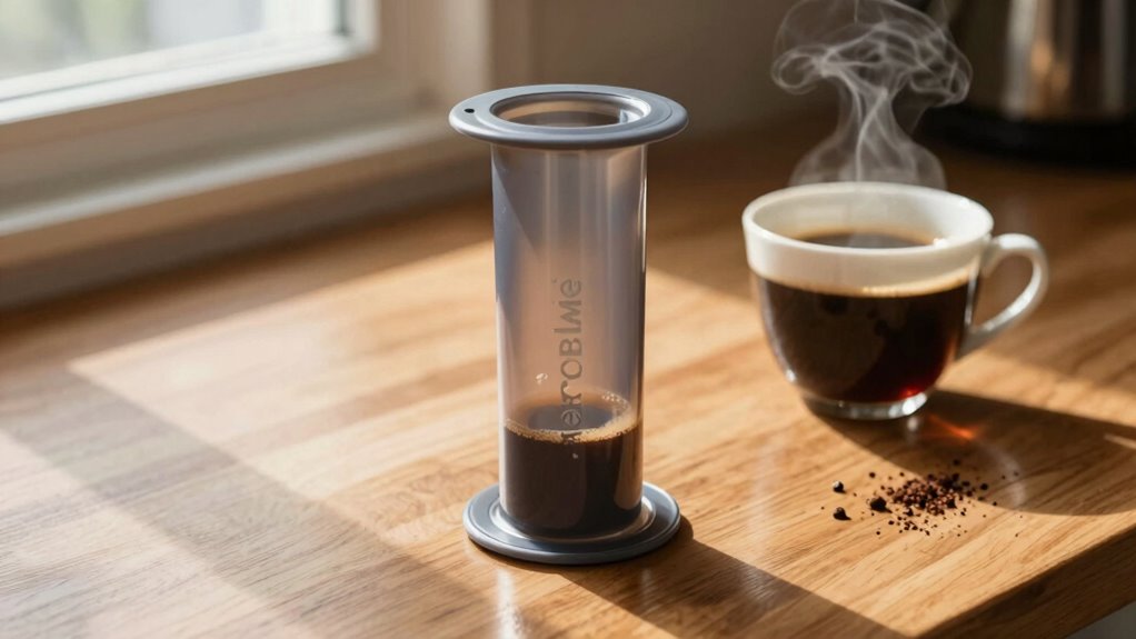 hot water burn risks