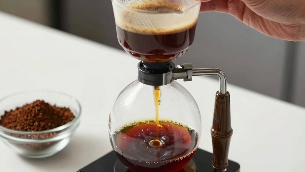 identify extraction issues accurately