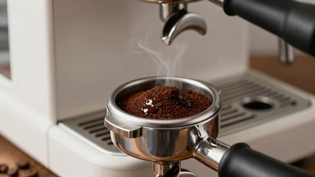 identifying and fixing channeling