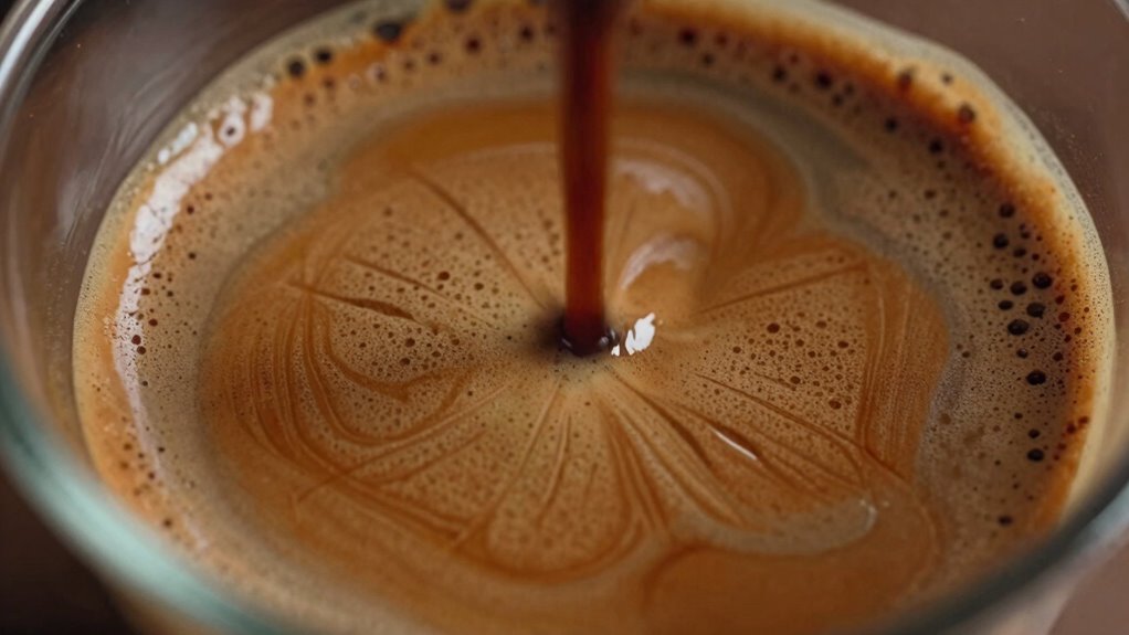 identifying channeling effects consistently