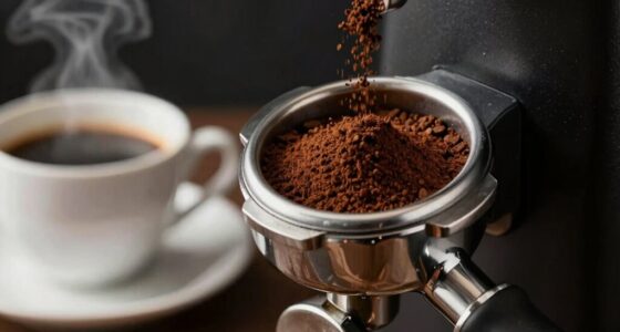 importance of low retention