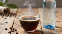 improve coffee flavor today