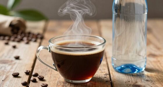improve coffee flavor today