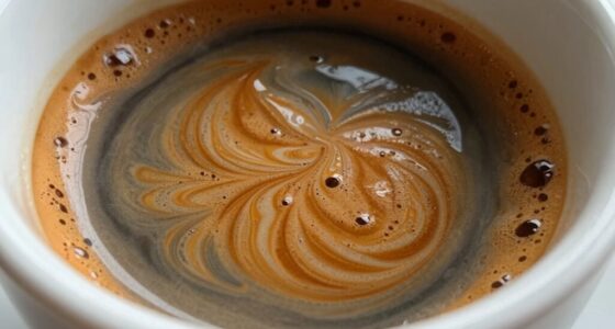 improve coffee taste today