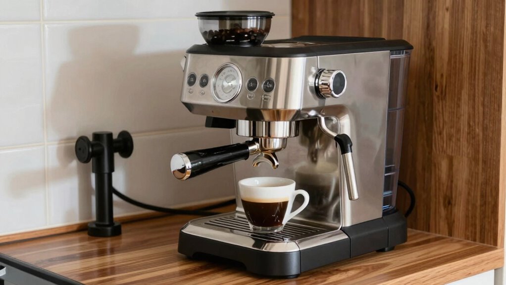 initial cost vs long term benefits