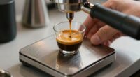 instant espresso quality boost