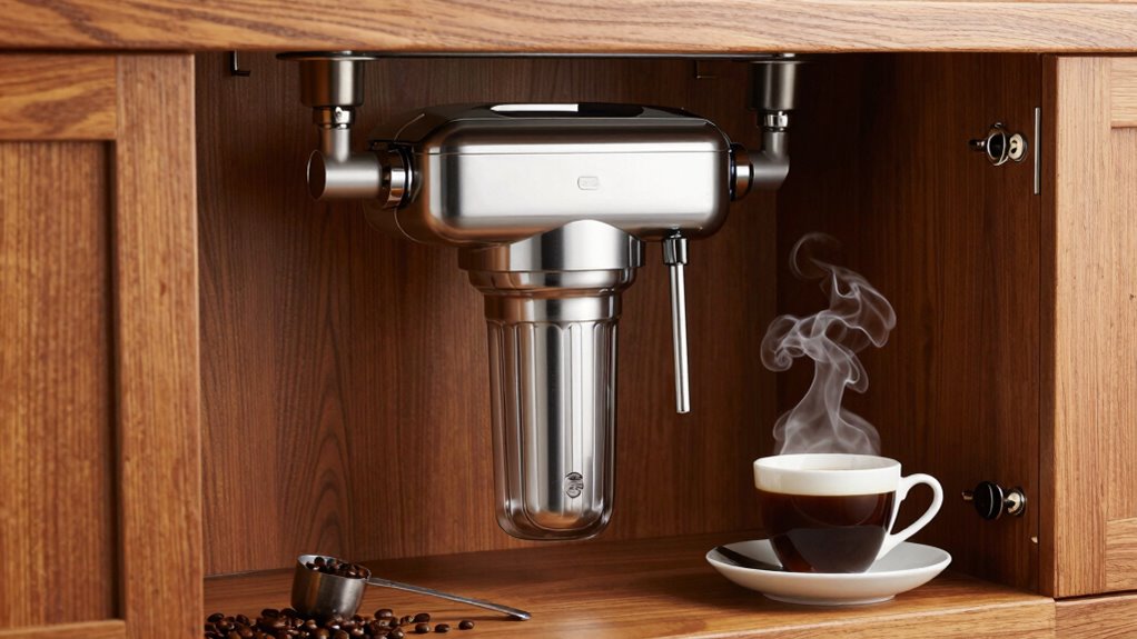 key considerations for filtration