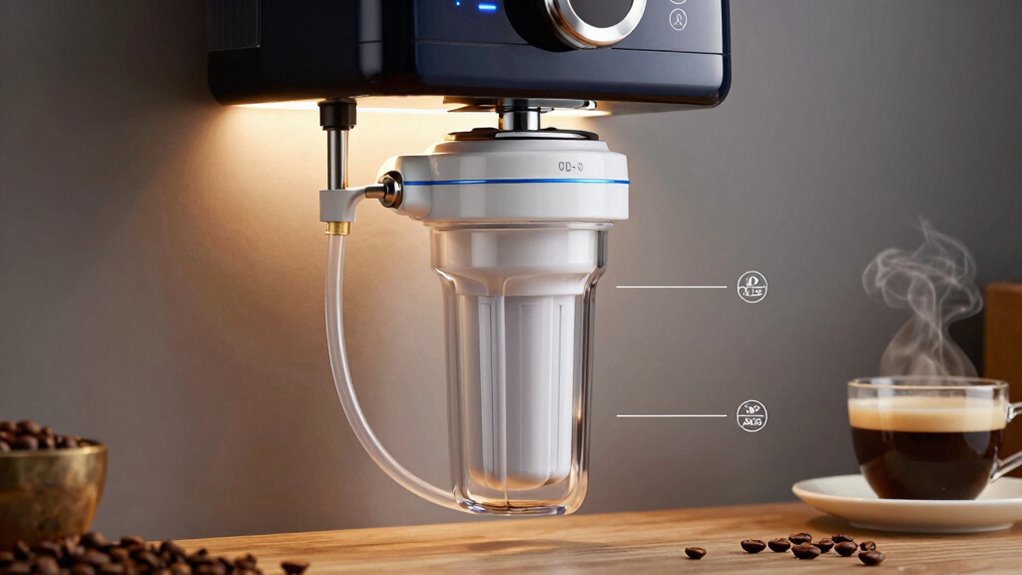 key considerations for filtration