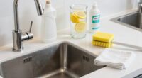 limescale prevention checklist