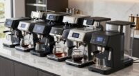 luxury drip coffee makers