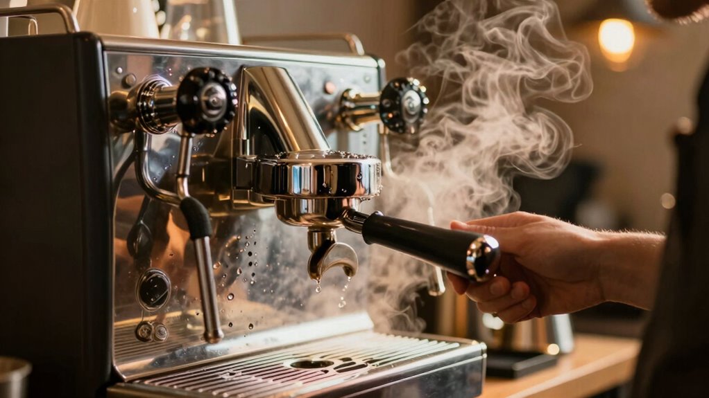 maintain steam functionality effectively