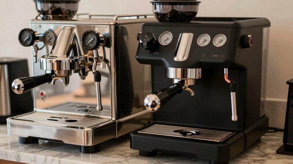 maintenance impact on longevity