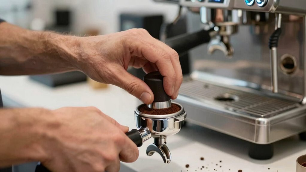 master technique ensure consistency