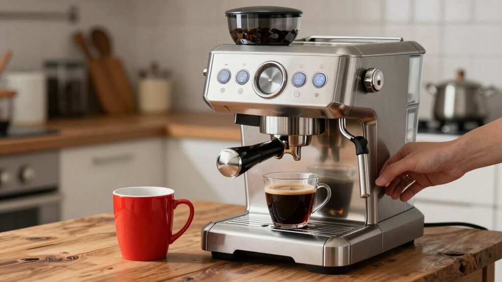 material impacts weight portability