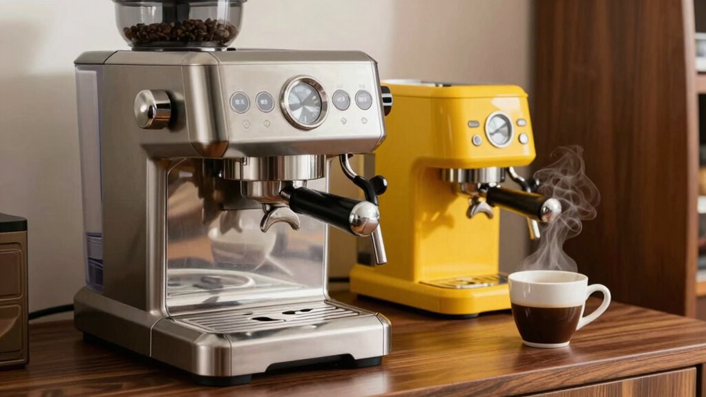 material matters heat retention