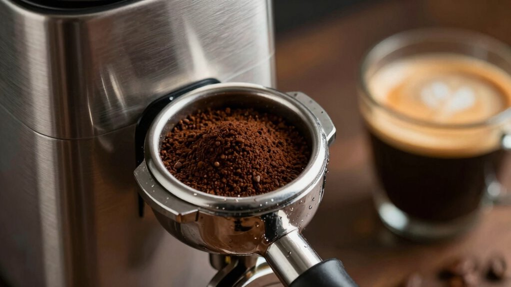 maximize flavor enhance brewing