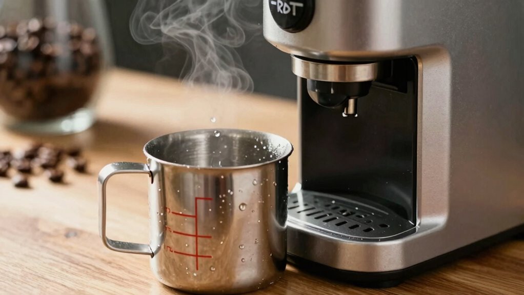 maximize rdt coffee benefits