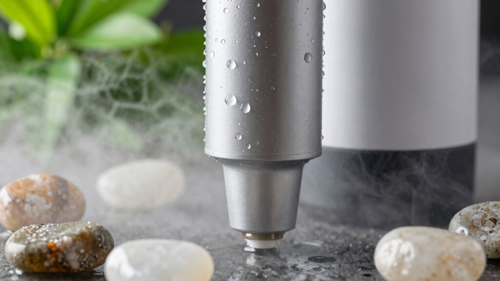 maximize remineralization filter benefits
