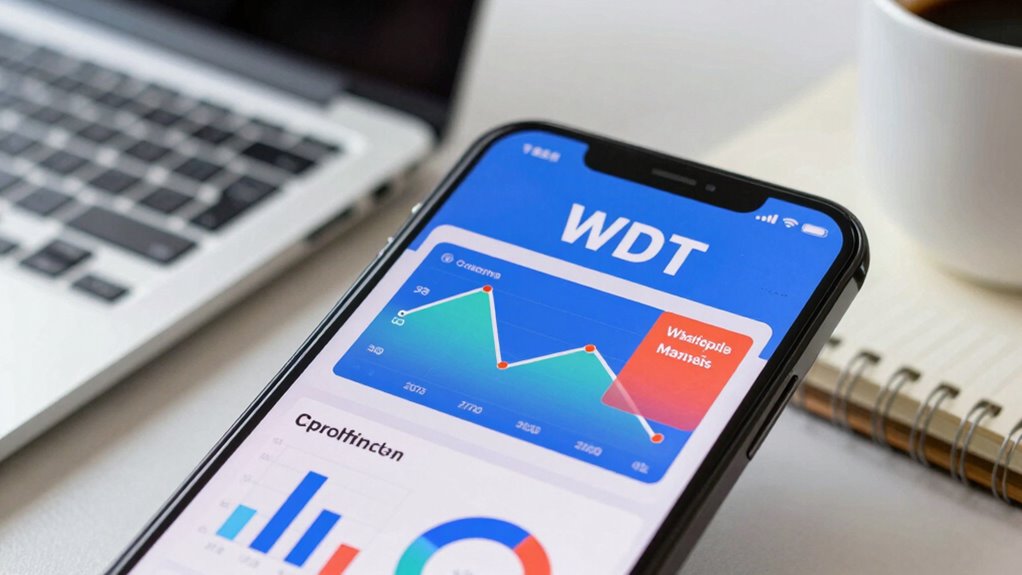 mindset shifts improve decision making