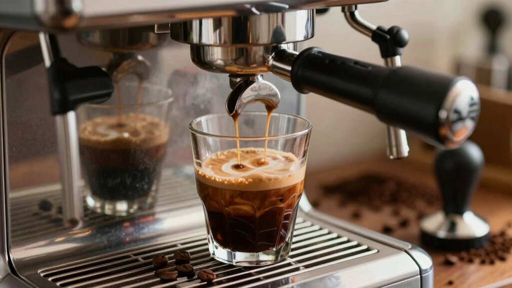 minimize channeling for balance