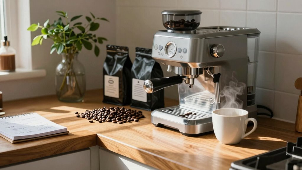 minimize distractions for productivity