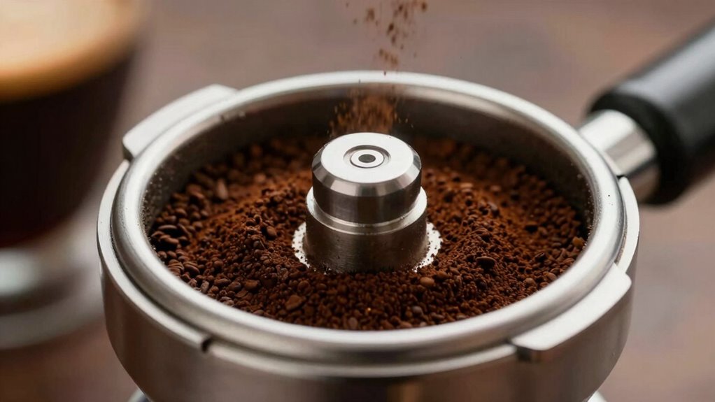 minimize retention for clarity