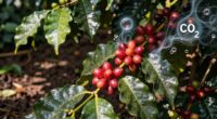 misunderstanding co2 and nitrogen