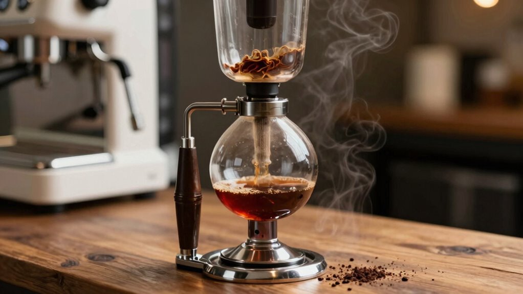 myths hinder optimal brewing