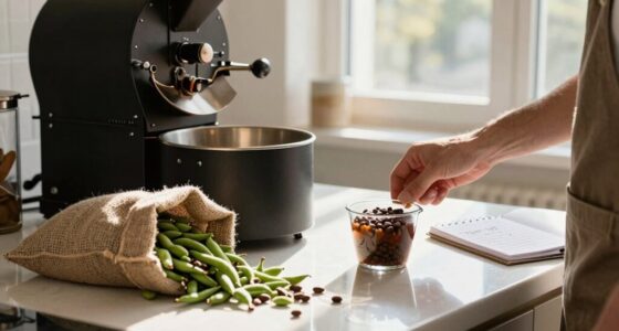 optimal batch size selection