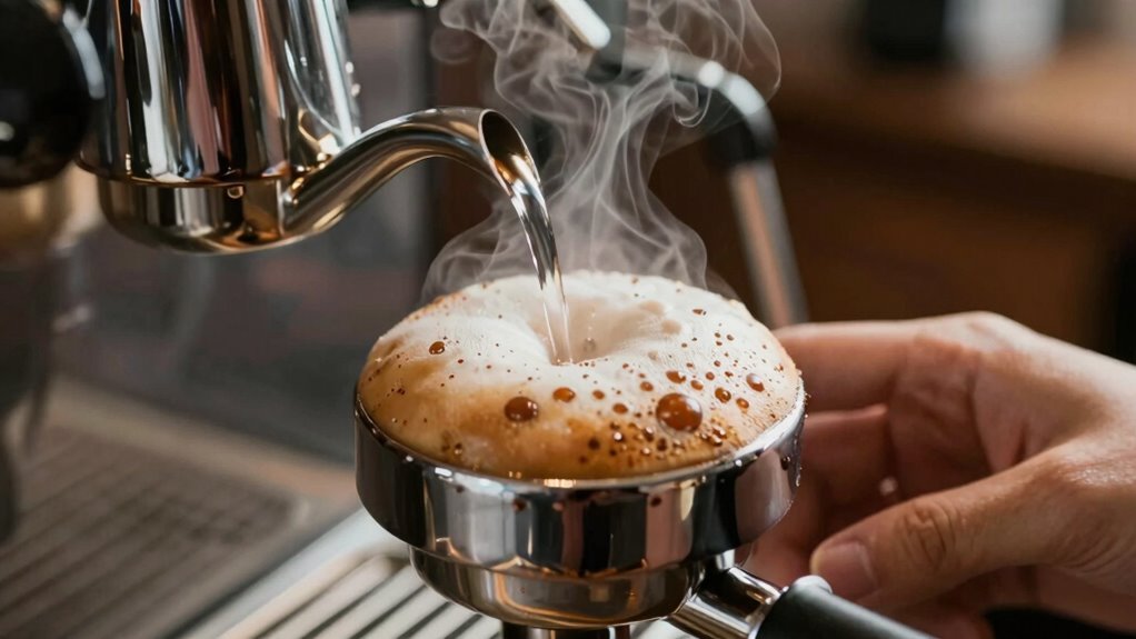 optimal blooming time duration