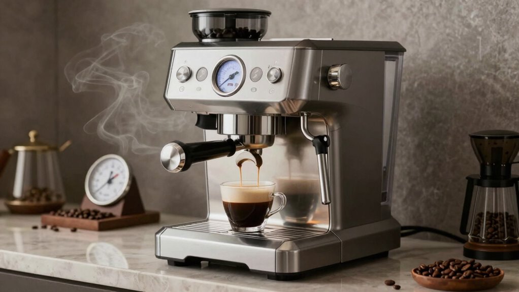 optimal boiler size matters