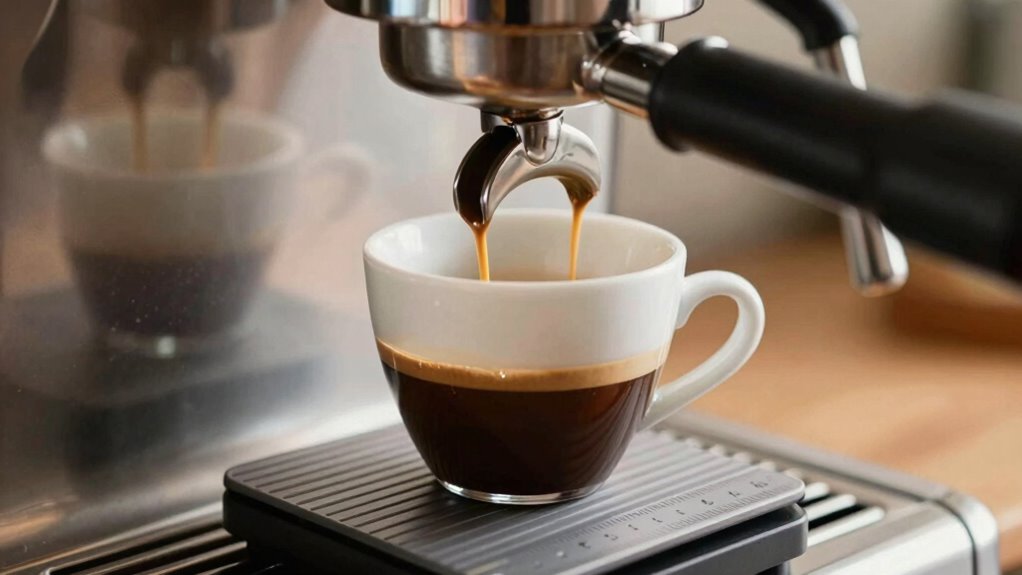 optimal cup height matters