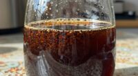 optimal medium grind steeping