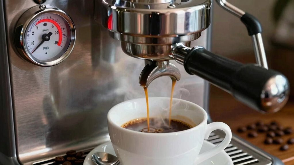 optimal water temperature matters