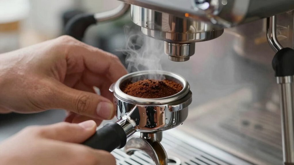 optimal water temperature matters