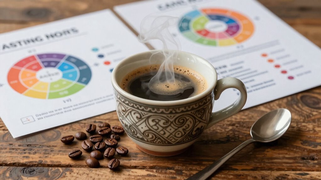 optimize brewing for flavor