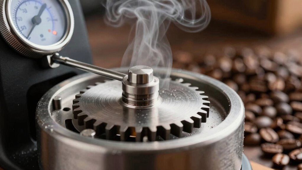 optimize grinding efficiency techniques