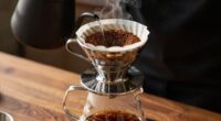 optimize kalita wave grind