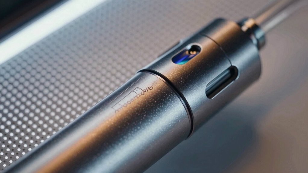 optimize screen positioning consistently