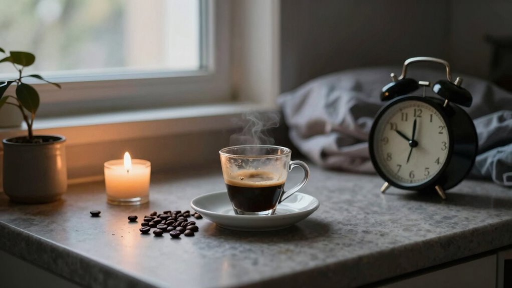 optimize sleep for productivity