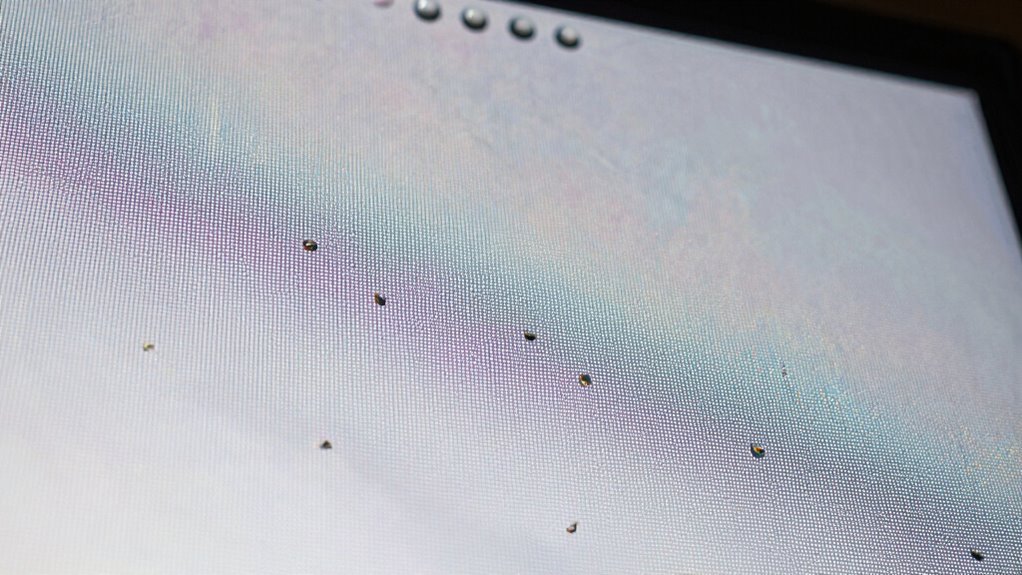 optimize sound quality settings