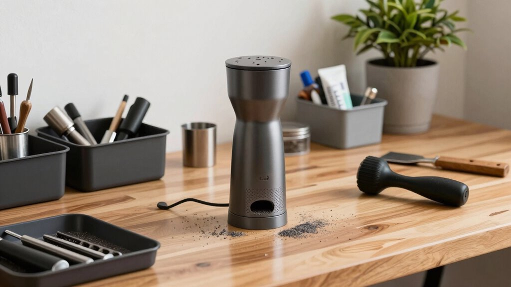 optimize your workspace efficiency