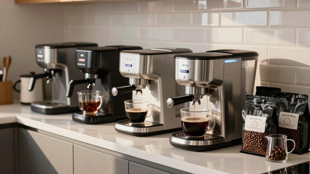 performance design usability maintenance