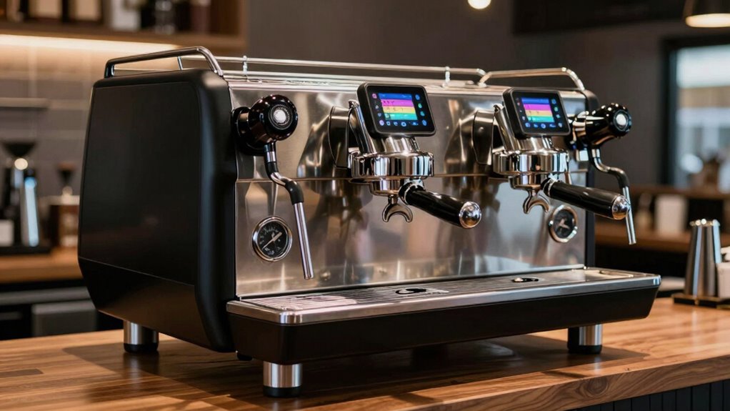 performance durability customization maintenance