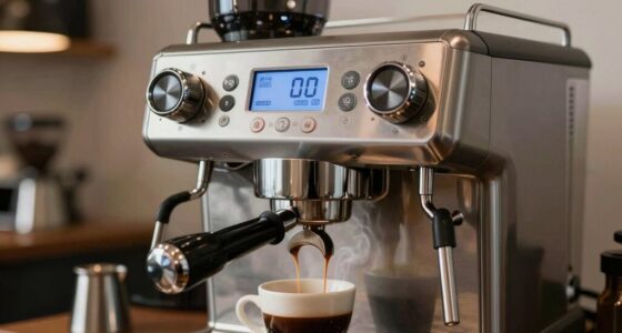 pid temperature control explained