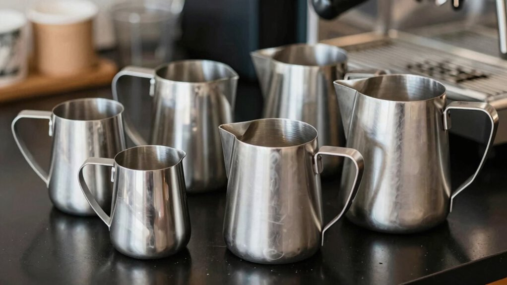 pitcher size doesn t matter